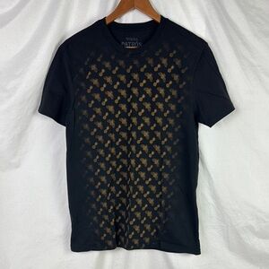 Patron t shirt top men’s size medium unisex
